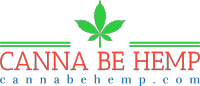 cannabehemp.com
